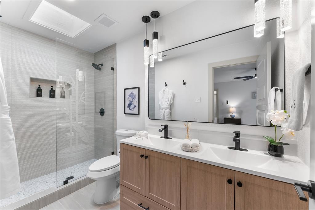 Spring Ridge 01 - Residential