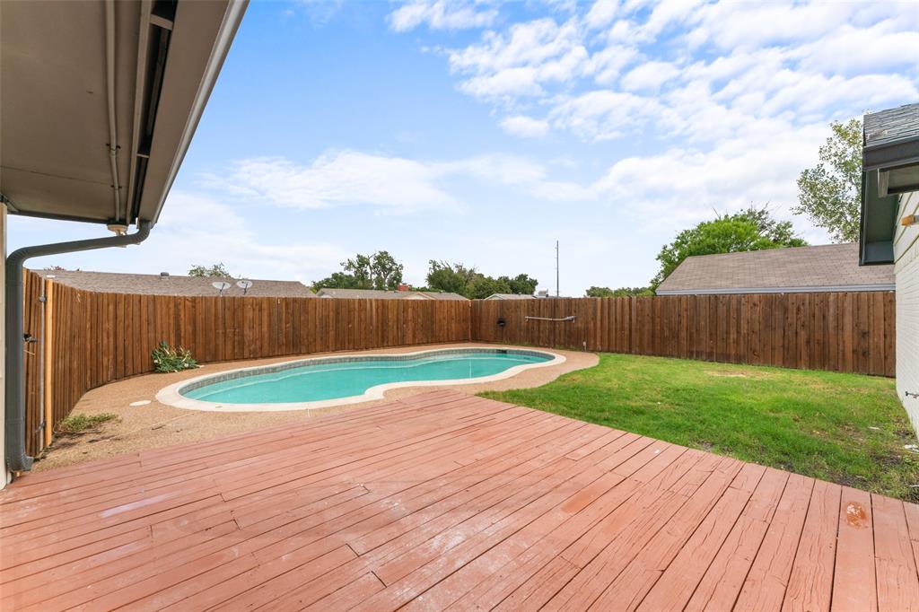 Spring Ridge 01 - Residential