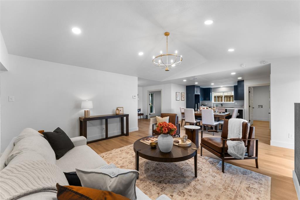 Spring Ridge 01 - Residential