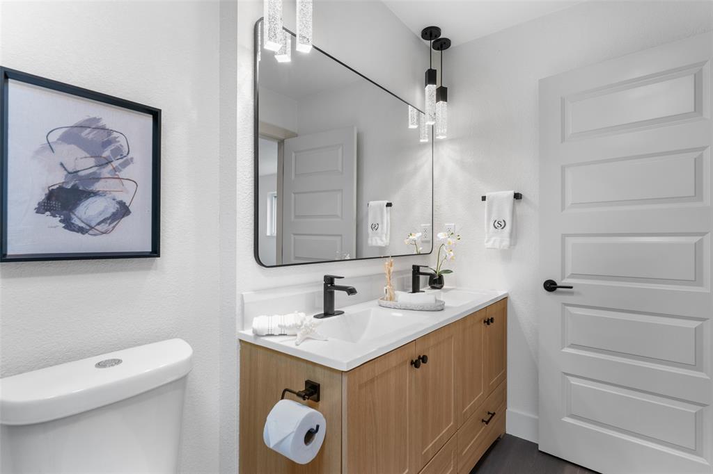 Spring Ridge 01 - Residential