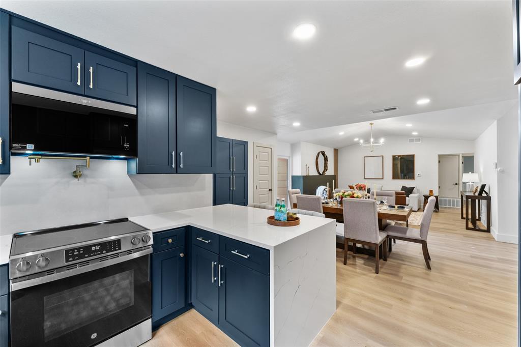 Spring Ridge 01 - Residential