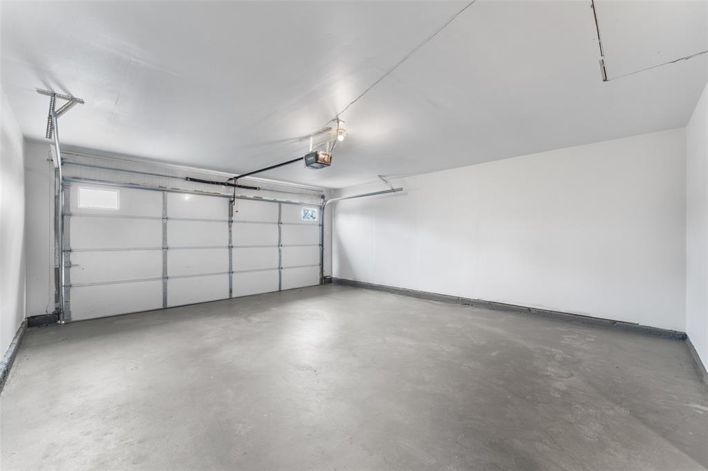 Spring Ridge 01 - Residential