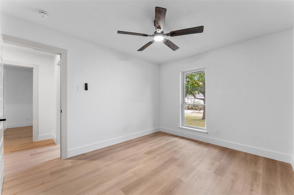 Spring Ridge 01 - Residential