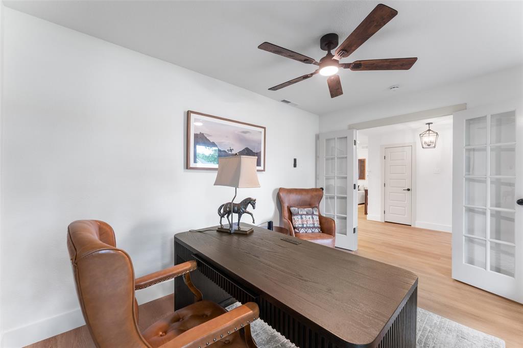 Spring Ridge 01 - Residential