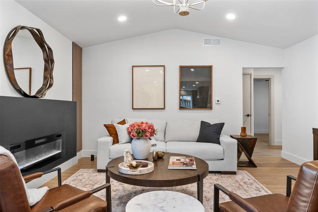 Spring Ridge 01 - Residential