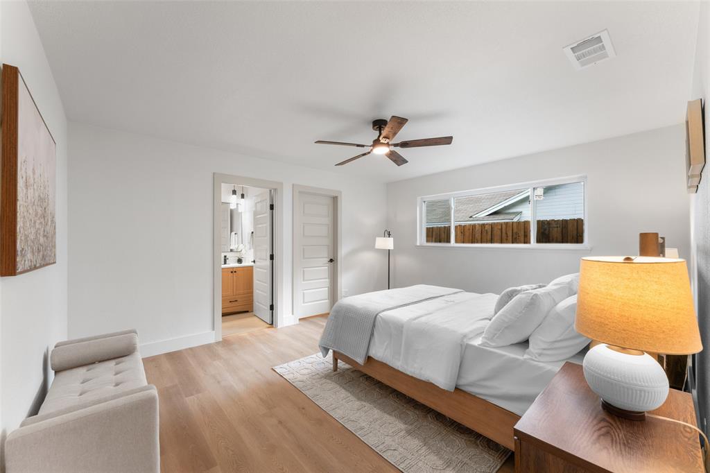 Spring Ridge 01 - Residential