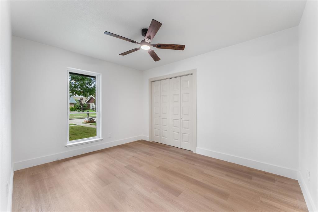 Spring Ridge 01 - Residential