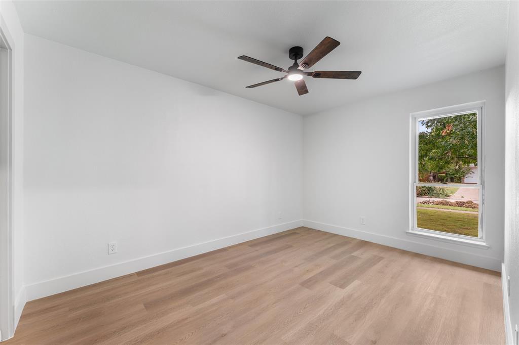 Spring Ridge 01 - Residential