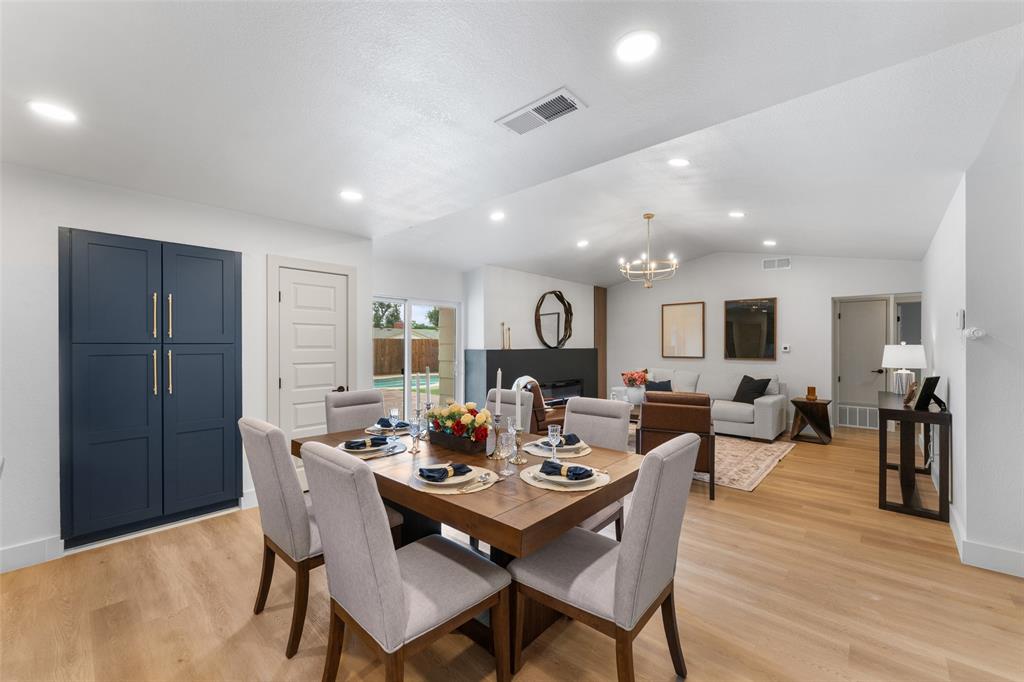 Spring Ridge 01 - Residential