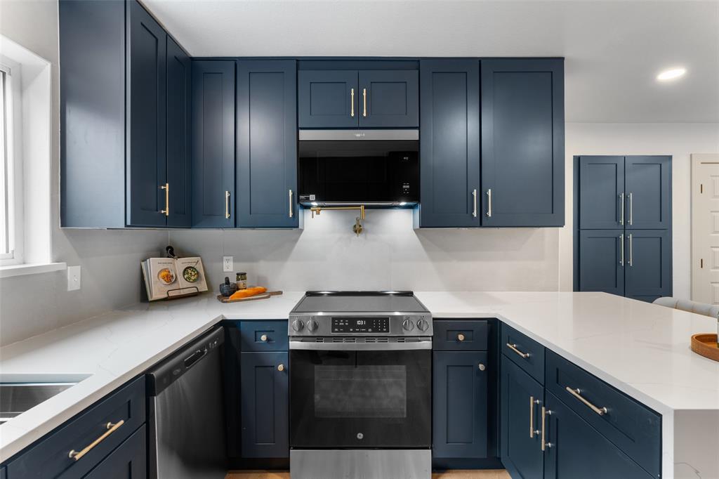 Spring Ridge 01 - Residential