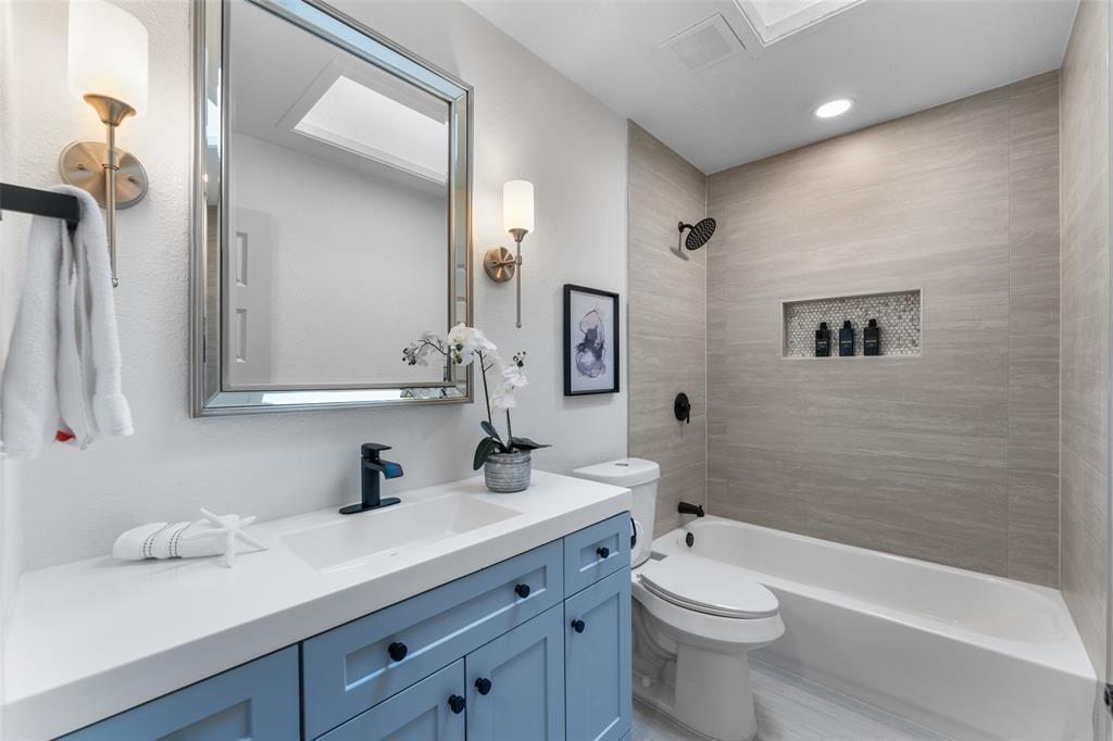 Spring Ridge 01 - Residential