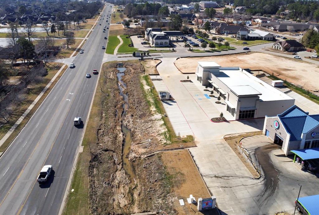 OAK HILL U - 27 - Land