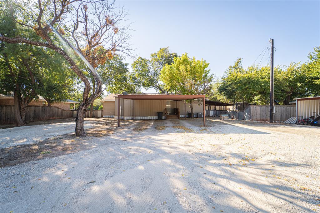 A0019 SUR 50 T Berry - Residential