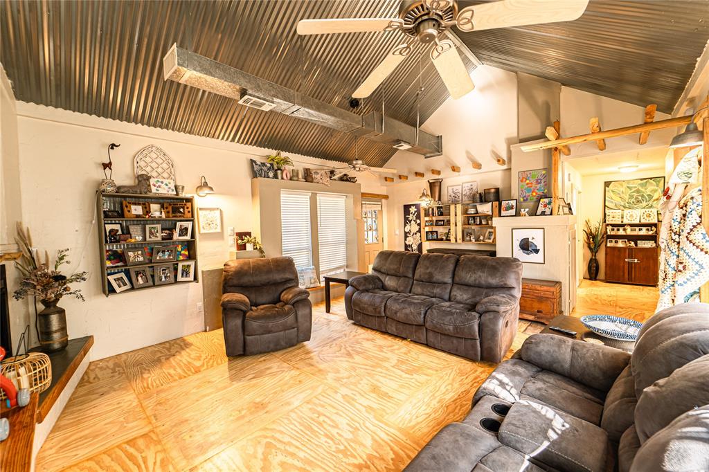 A0019 SUR 50 T Berry - Residential