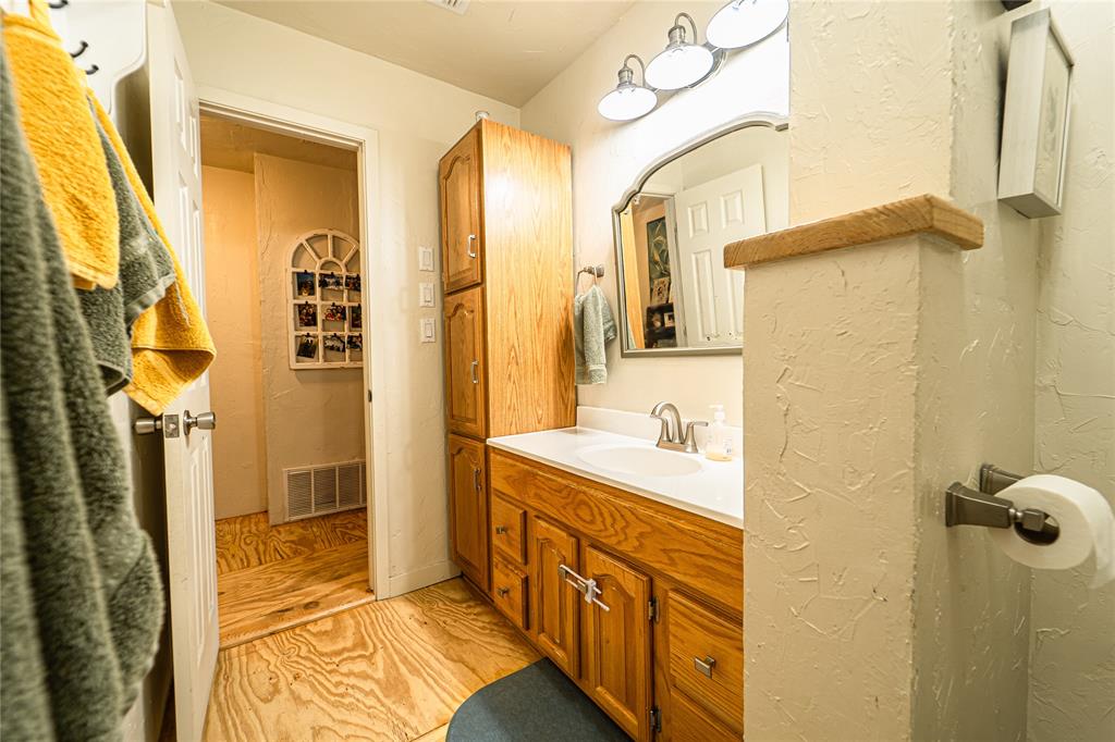 A0019 SUR 50 T Berry - Residential