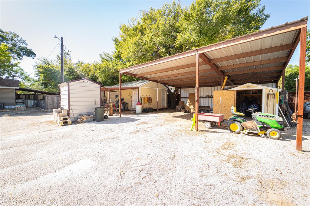 A0019 SUR 50 T Berry - Residential