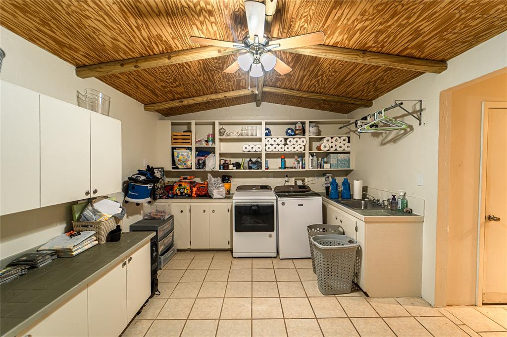 A0019 SUR 50 T Berry - Residential