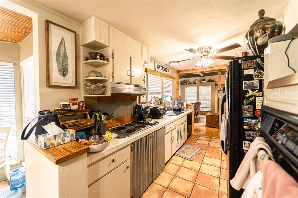 A0019 SUR 50 T Berry - Residential