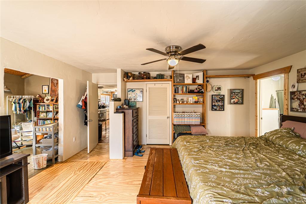 A0019 SUR 50 T Berry - Residential