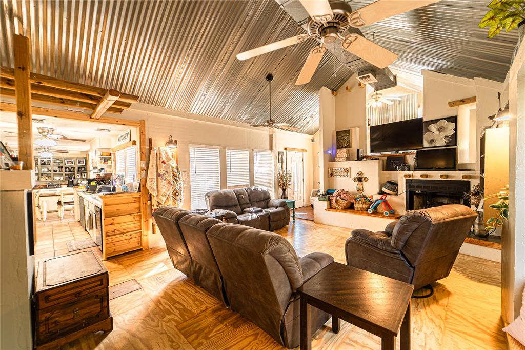 A0019 SUR 50 T Berry - Residential