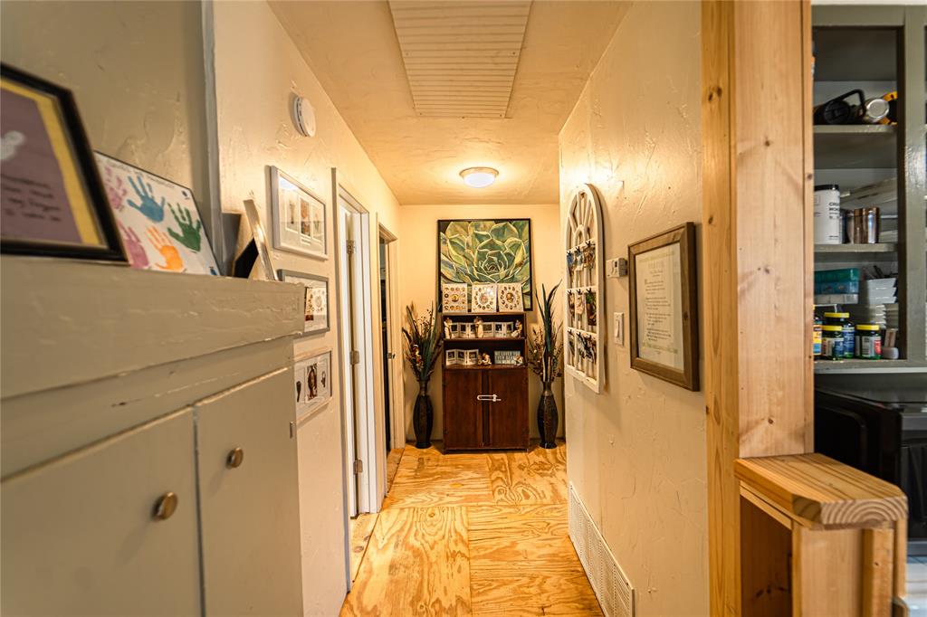 A0019 SUR 50 T Berry - Residential