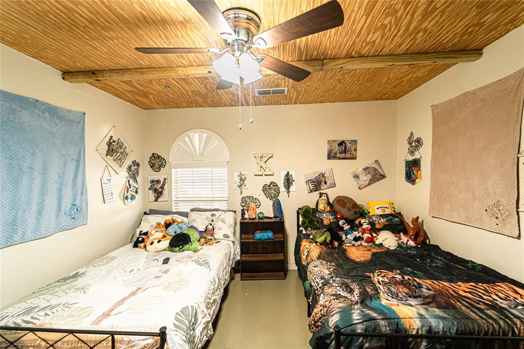 A0019 SUR 50 T Berry - Residential