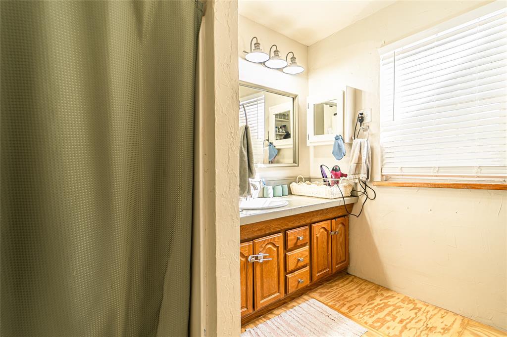 A0019 SUR 50 T Berry - Residential