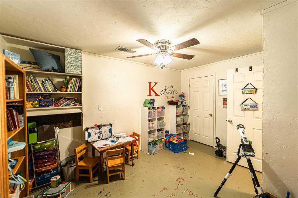 A0019 SUR 50 T Berry - Residential