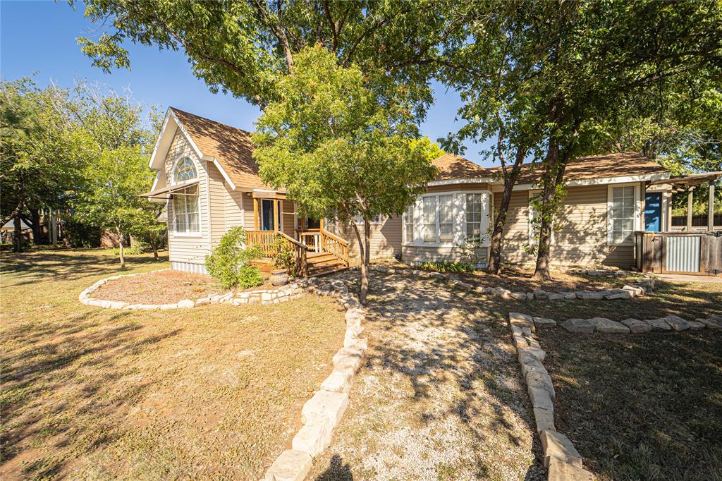 A0019 SUR 50 T Berry - Residential