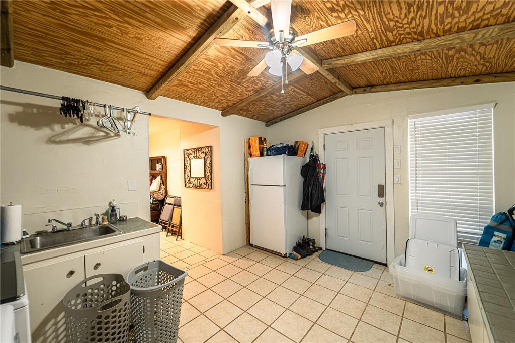 A0019 SUR 50 T Berry - Residential