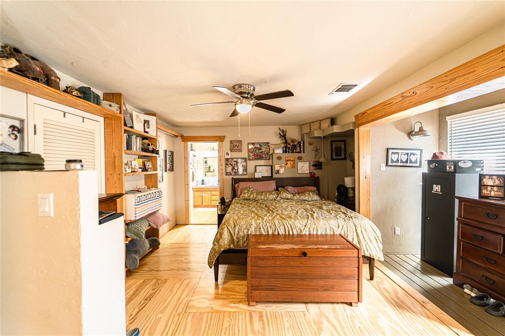 A0019 SUR 50 T Berry - Residential