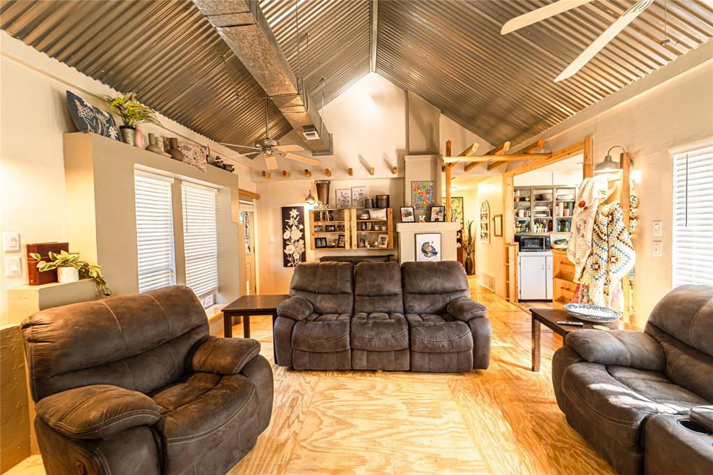 A0019 SUR 50 T Berry - Residential