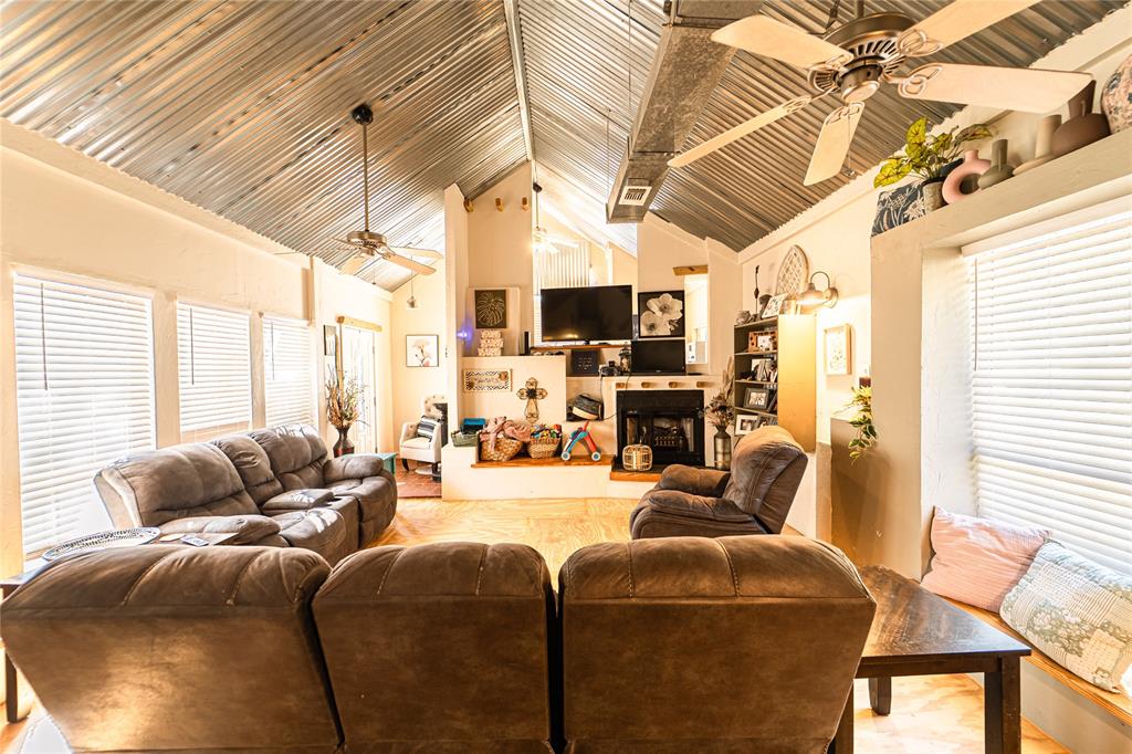 A0019 SUR 50 T Berry - Residential