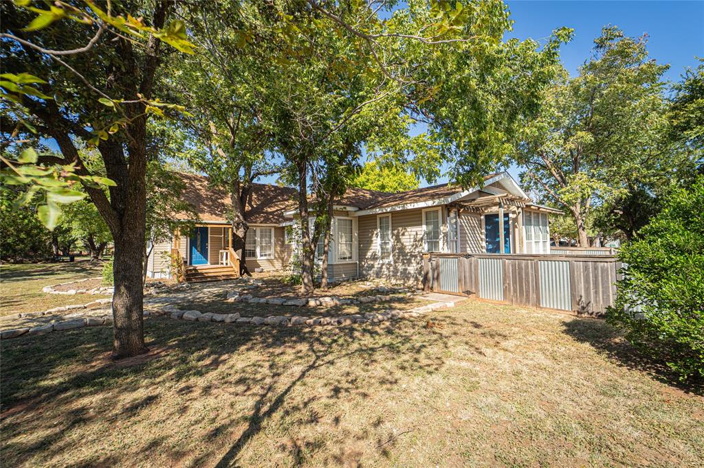 A0019 SUR 50 T Berry - Residential