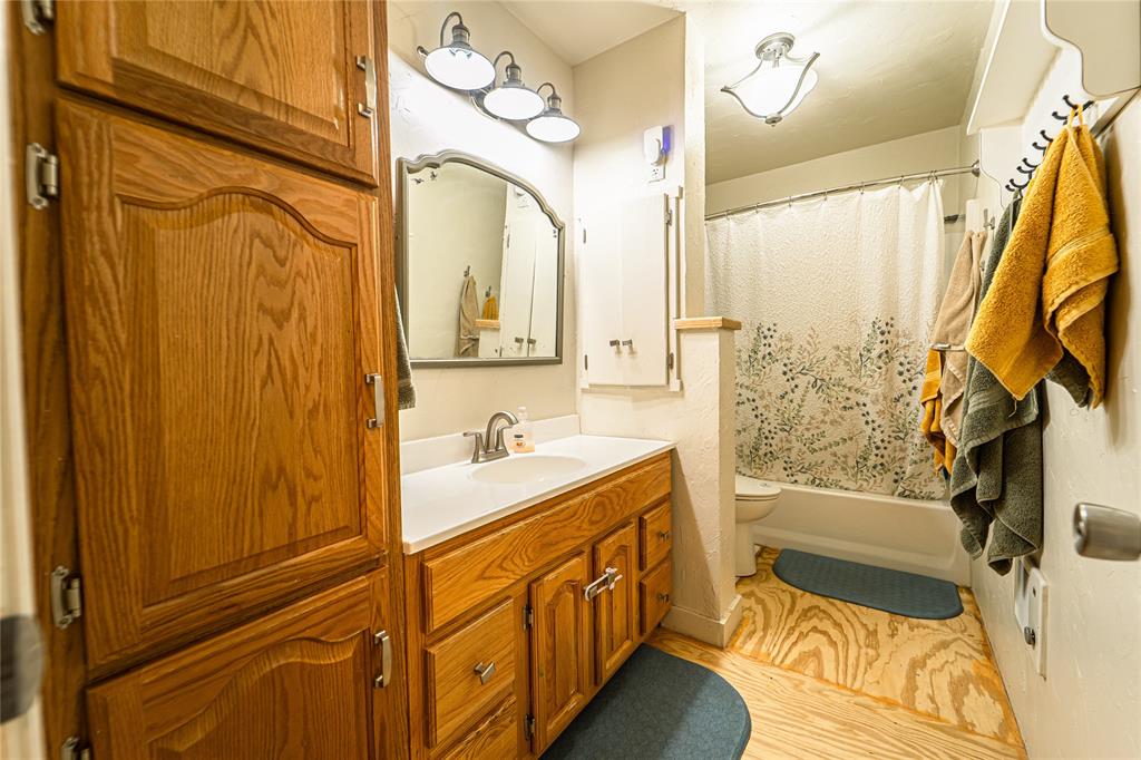 A0019 SUR 50 T Berry - Residential