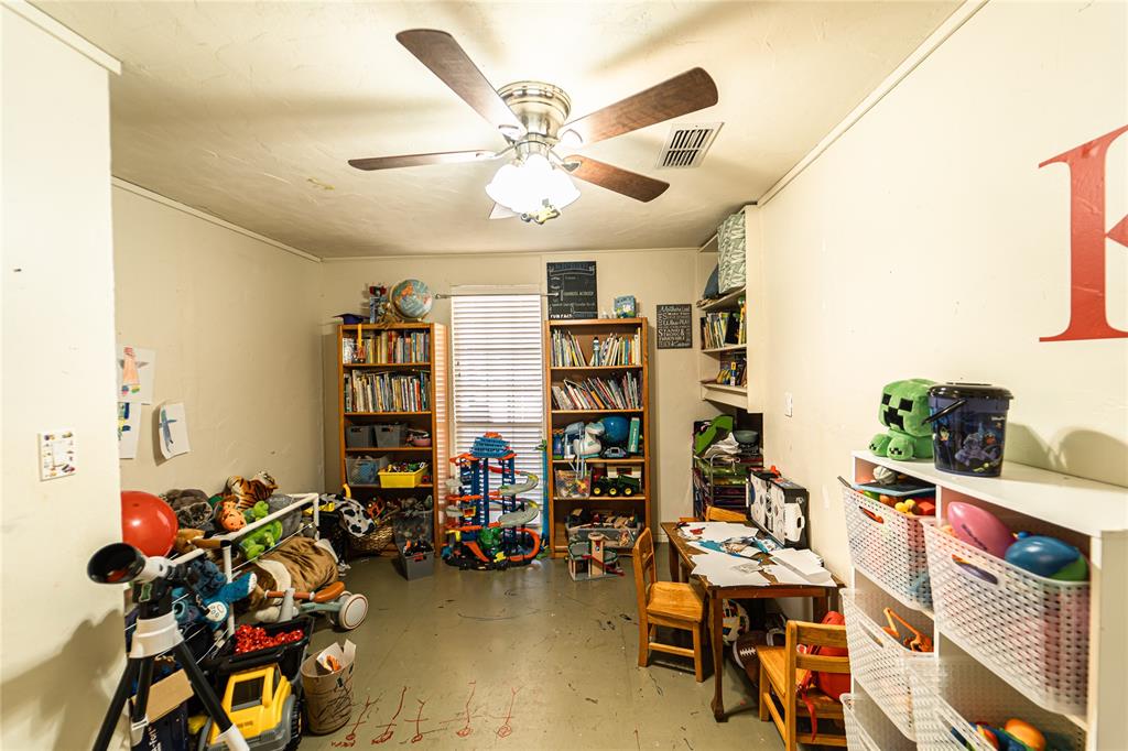 A0019 SUR 50 T Berry - Residential