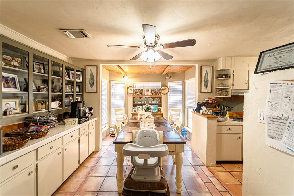 A0019 SUR 50 T Berry - Residential