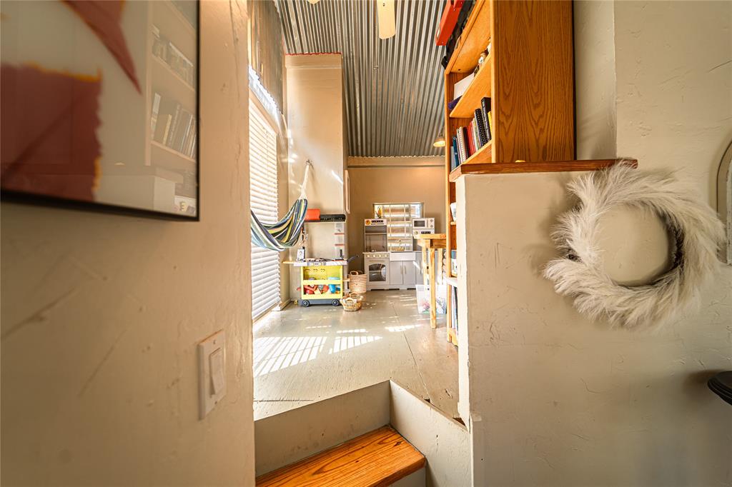 A0019 SUR 50 T Berry - Residential