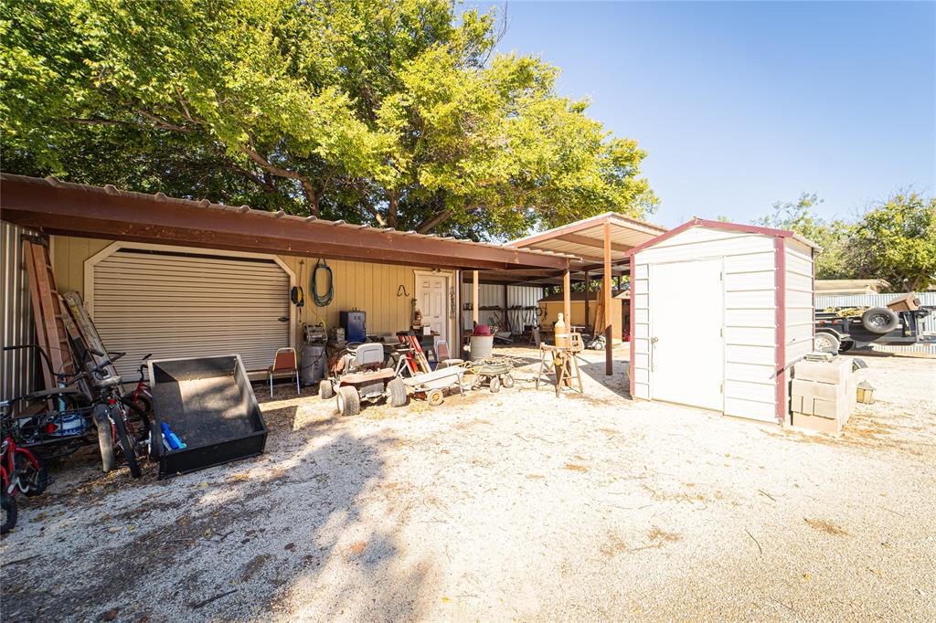 A0019 SUR 50 T Berry - Residential