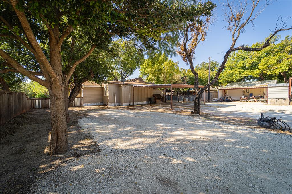 A0019 SUR 50 T Berry - Residential