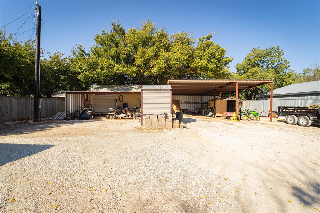 A0019 SUR 50 T Berry - Residential