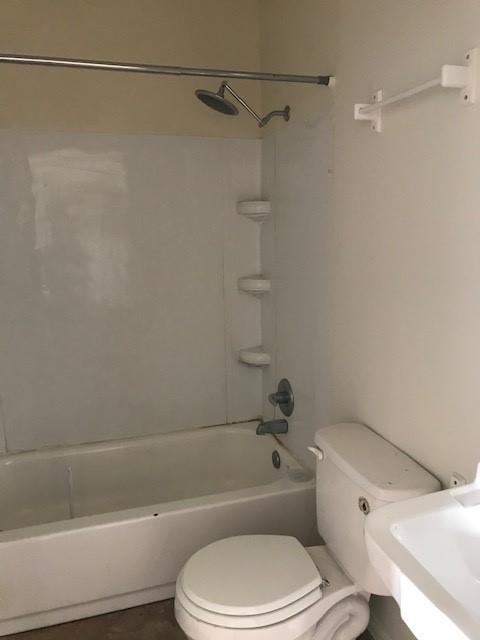 Wellington - Residential Lease