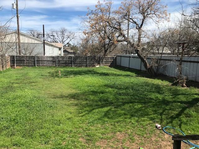 Wellington - Residential Lease