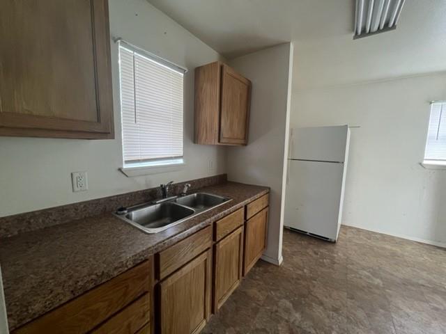 Wellington - Residential Lease