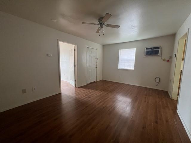 Wellington - Residential Lease