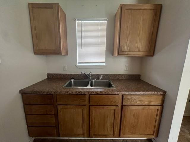 Wellington - Residential Lease