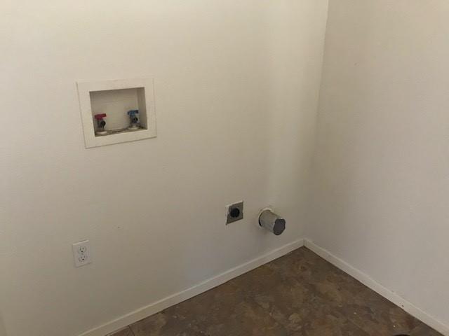 Wellington - Residential Lease