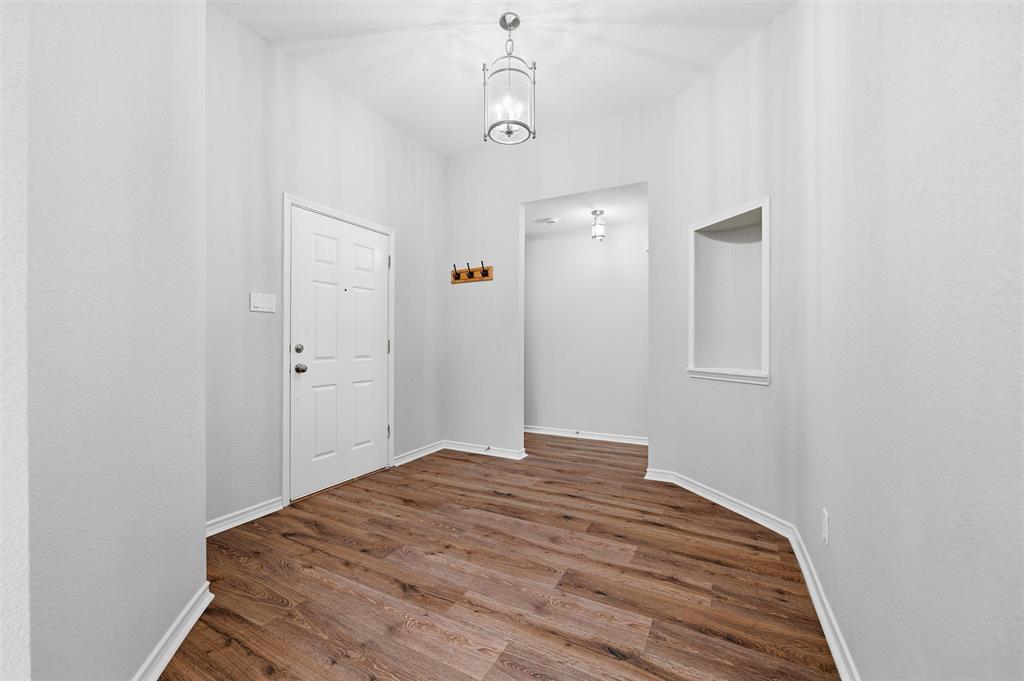 15774 Wrangler Drive