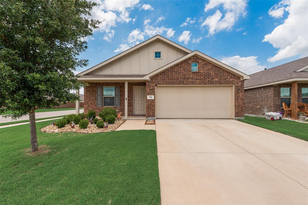 712 Odlozil Lane