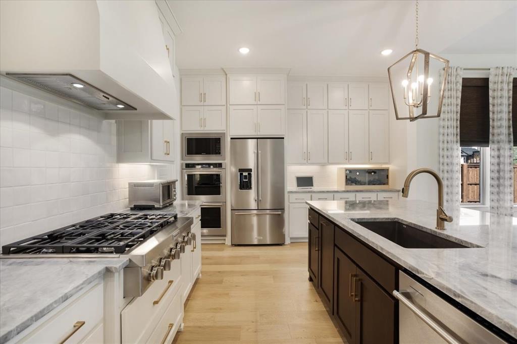 4800 Muleshoe Lane